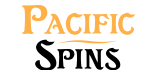 Pacific Spins Casino